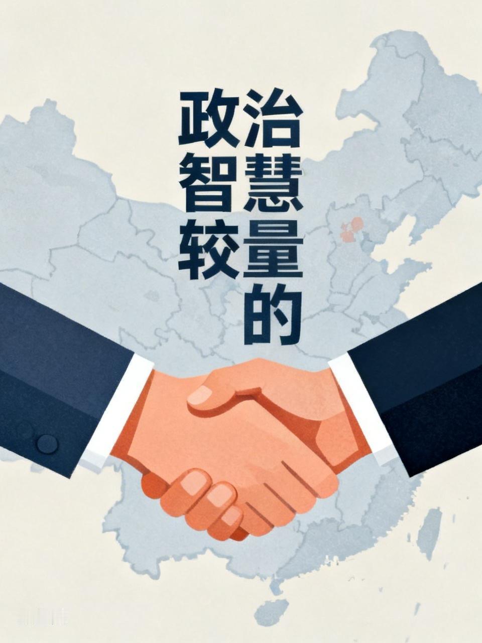 因为这样，才让卢卡申科坚定支持俄罗斯。没有被美西方带偏，并维护了他们国家的统一。