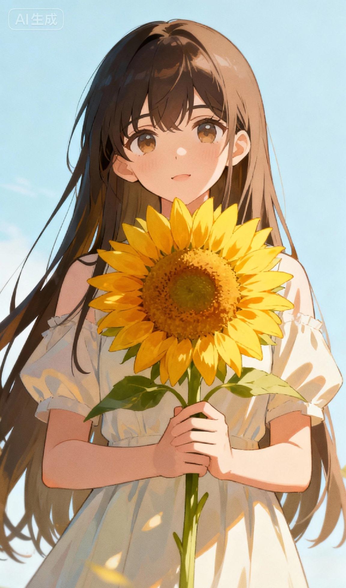 ⸝⸝⸝ ╸▵╺⸝⸝⸝
讲真的
你得罪了人
不是行为伤害
而是说的话太真实了

不