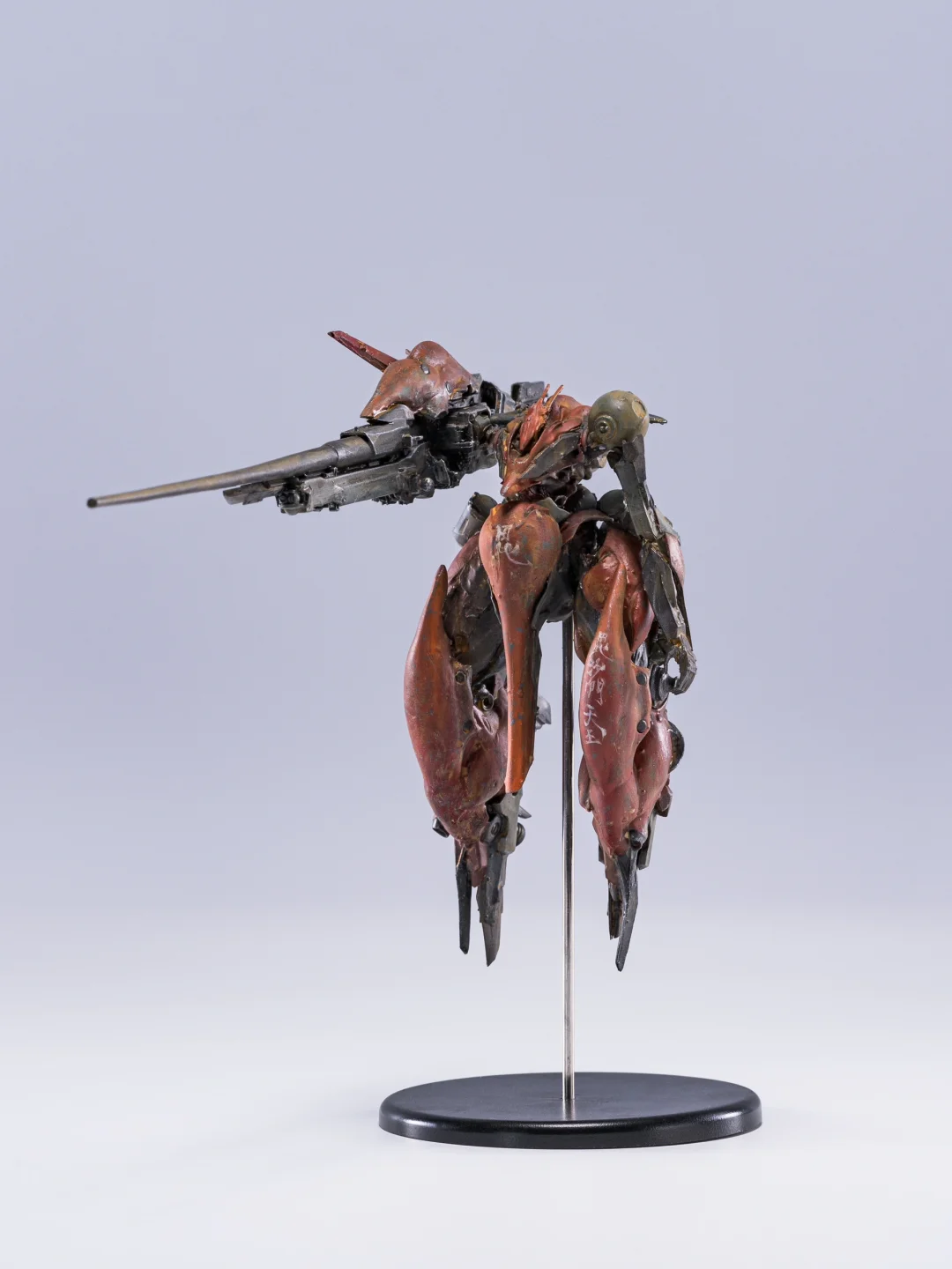 上海WF上线预告！