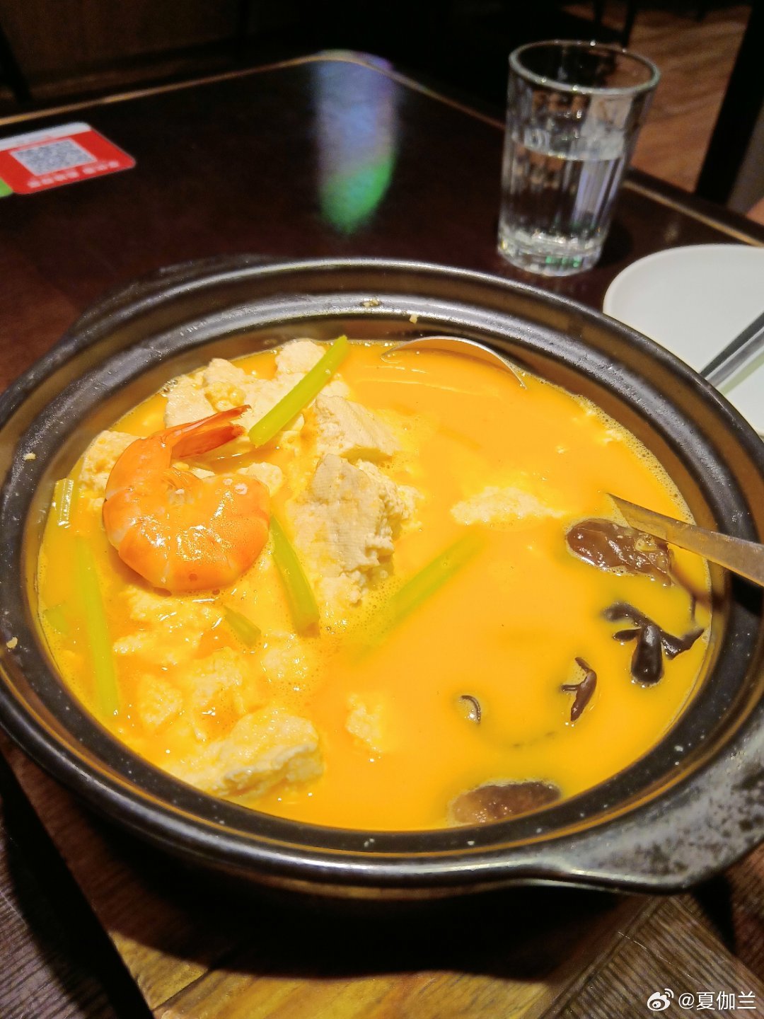 一直认为是粤菜连锁品牌是广东的 结果南方人都没听说过这品牌，搞半天是北京的粤菜品