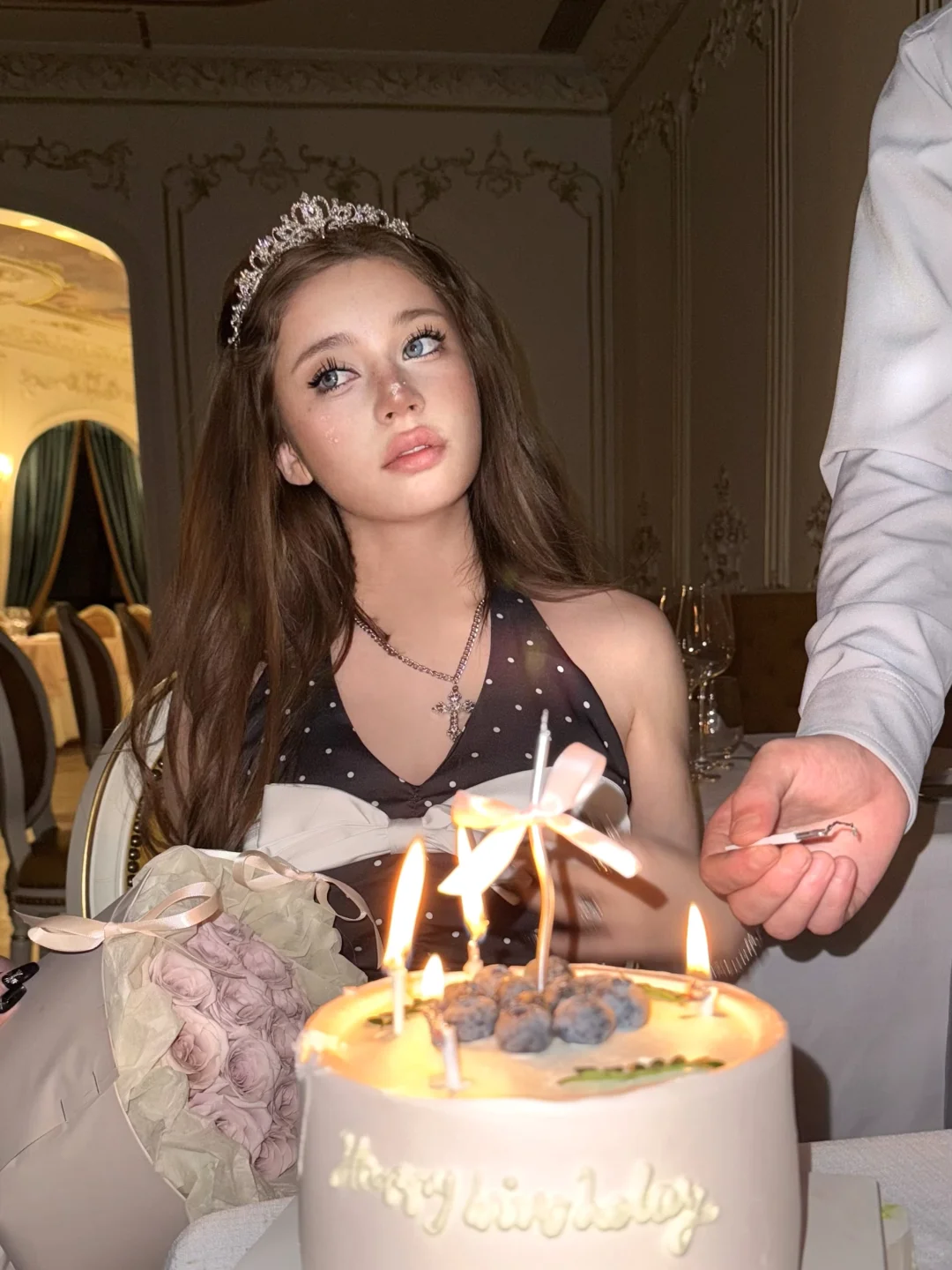 ♏️𝓗𝒶𝓅𝓅𝓎 𝓑𝒾𝓇𝓉𝒽𝒹𝒶𝓎