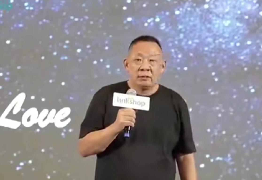 胖东来创始人于东来今天在在社交媒体平台宣布，过年后他将正式退休，未来自己的角色将