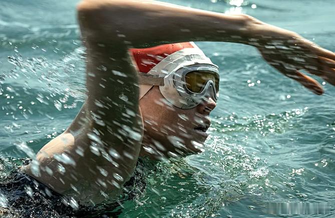 #周五ing快乐ing# 早！ ​​​