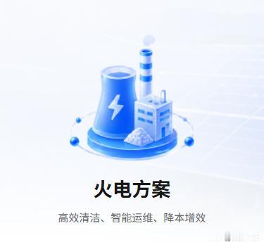 不管你信不信，2026年将出现五大现象
 1、退休金不会再出现有人拿一万多，随着