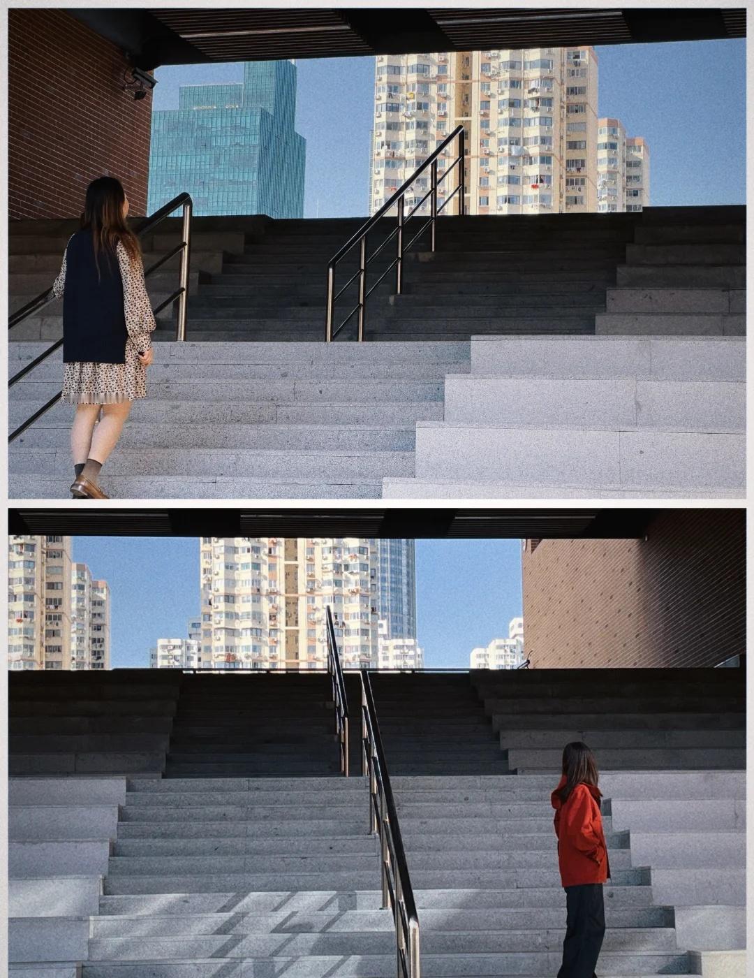 鼎新九五，泽远长庚
洋泾中学
洋泾中学95周年校庆
近30年光阴一晃而过，校舍早