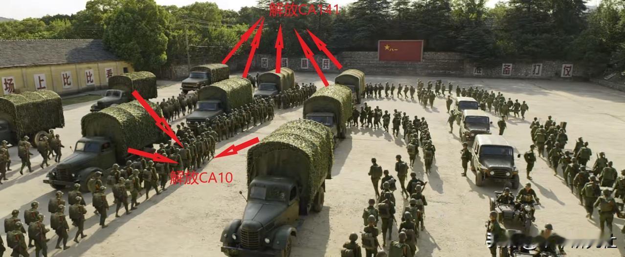 现在的电视剧真的没法看，编剧水的不行！先不说这剧名字多拉胯，穿帮的地方也是多，对