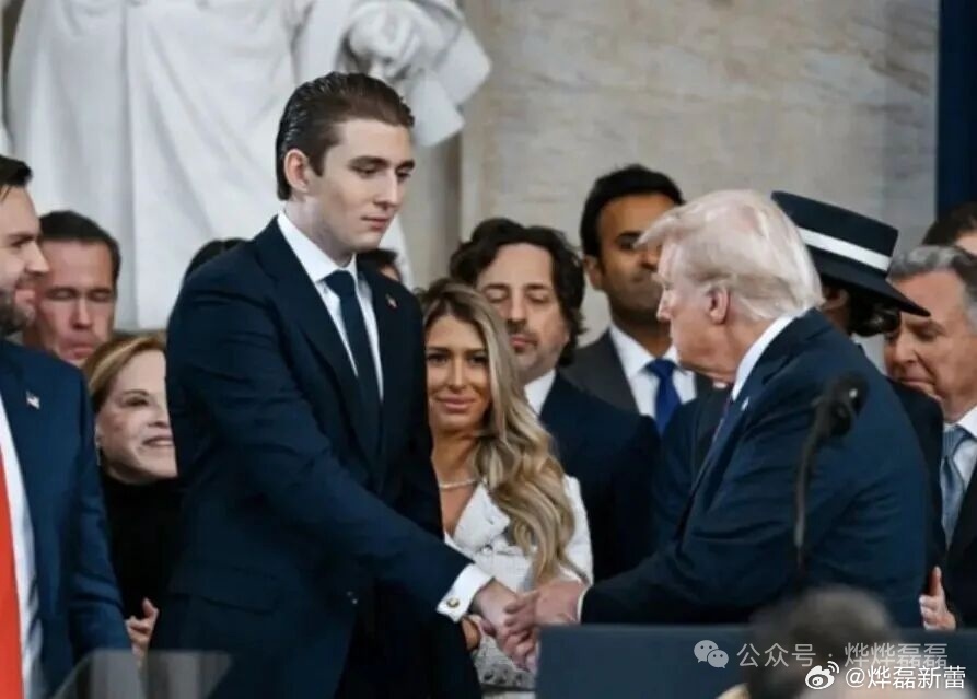 全球已无石油备用产能可用伊朗称战争后果远超美方设想伊朗称哈尔克岛局势得到控制国内