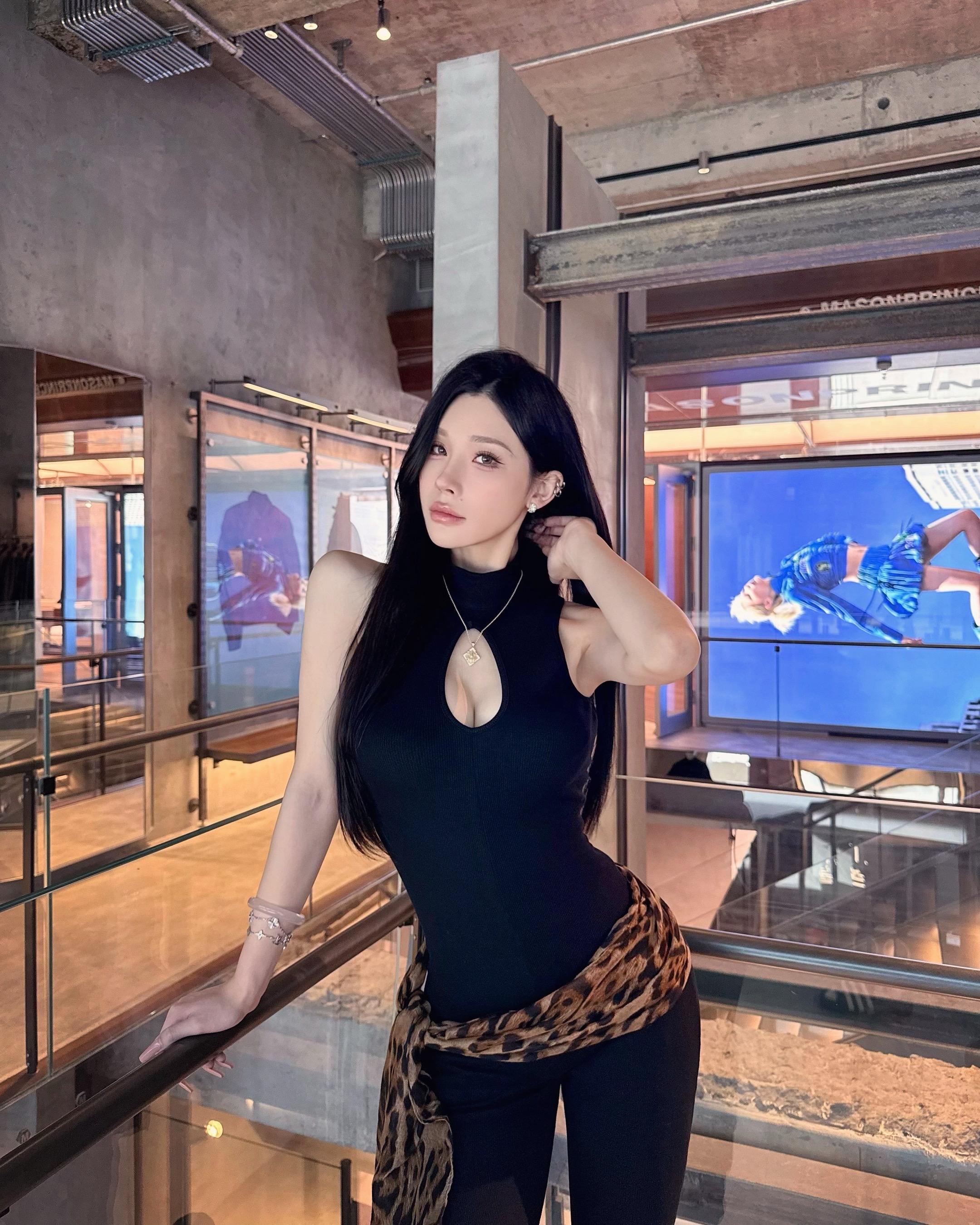 情人节快乐