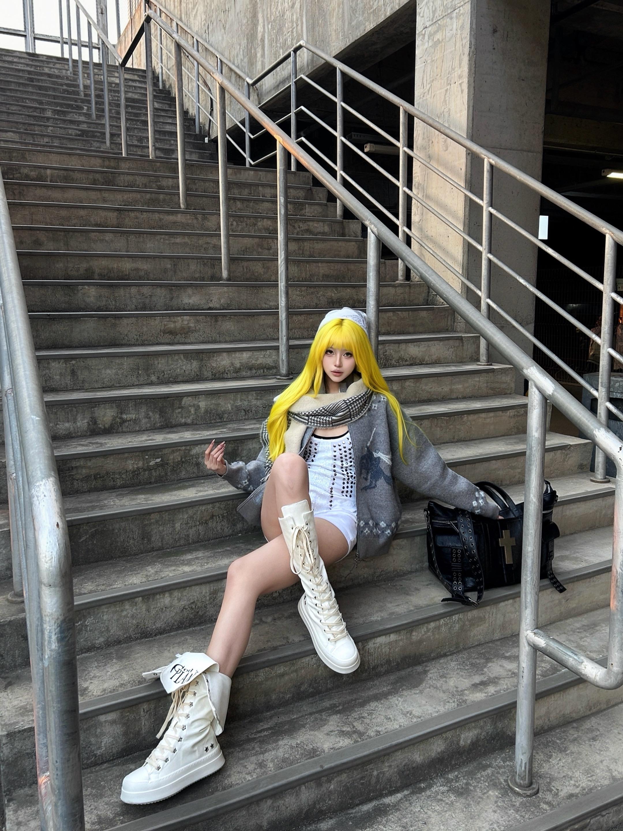 【地球online】★☆☆☆☆ 退游了 根本没有人攻略我 一直都在攻击我