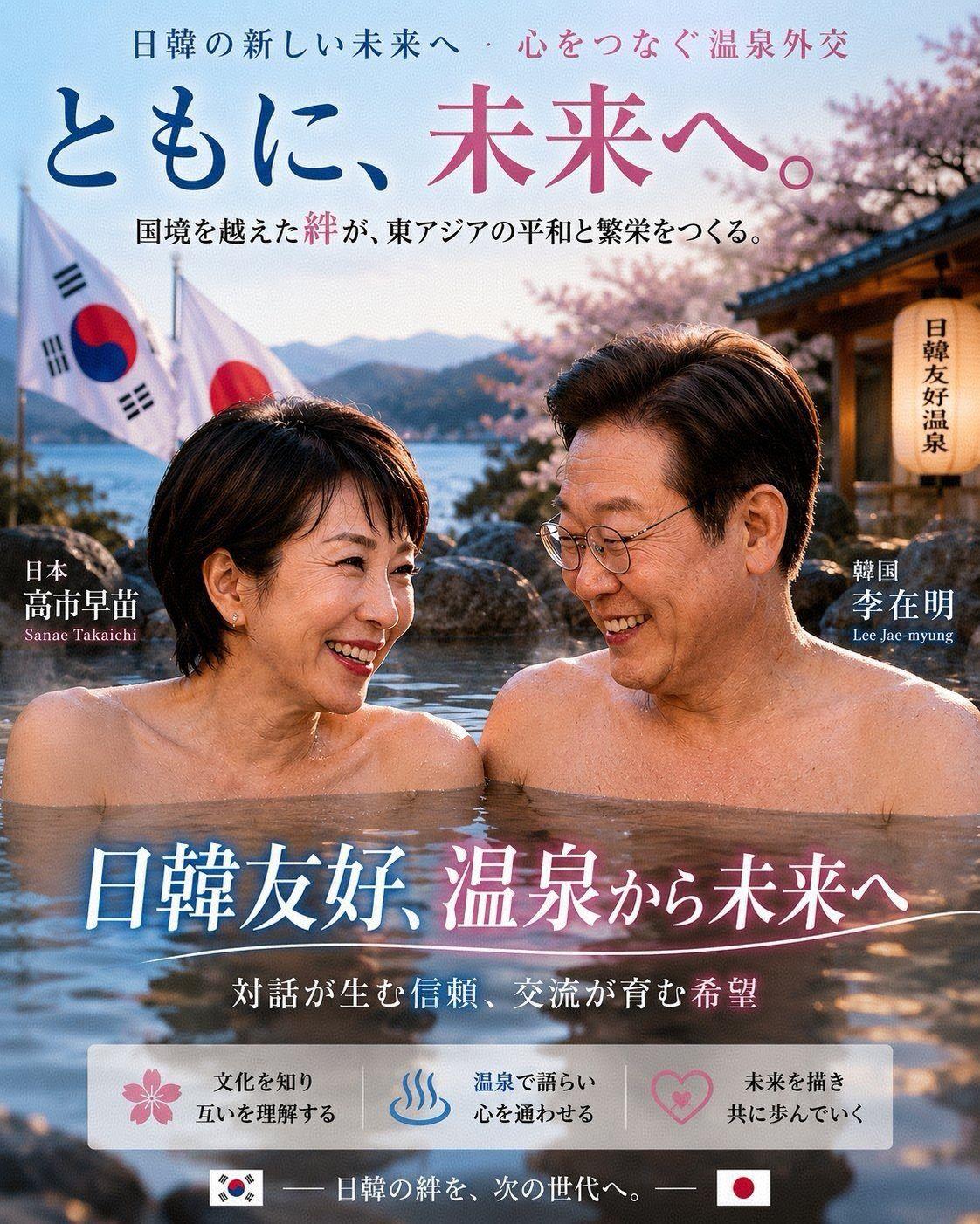 实锤了，是女方主动发出的邀请！