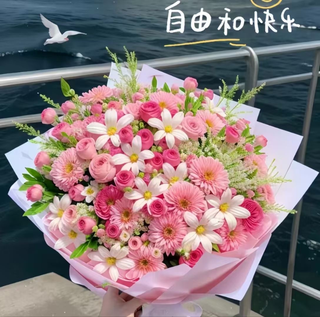 #人生# 早起顿悟 你的日积月累，终将成为别人的望尘莫及。  ​​​