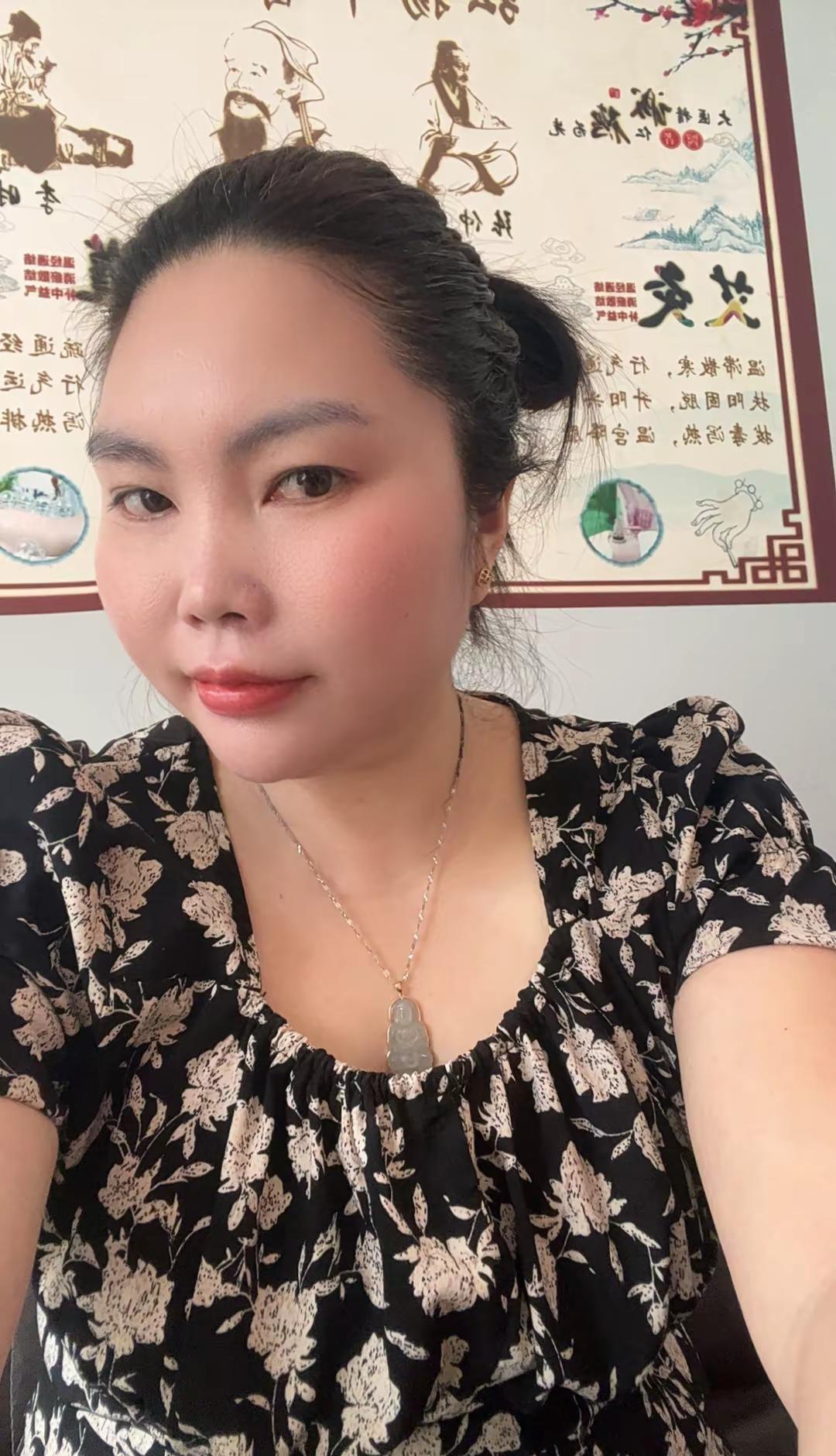 什么叫靠谱～去年在，今年在，年年在一直都