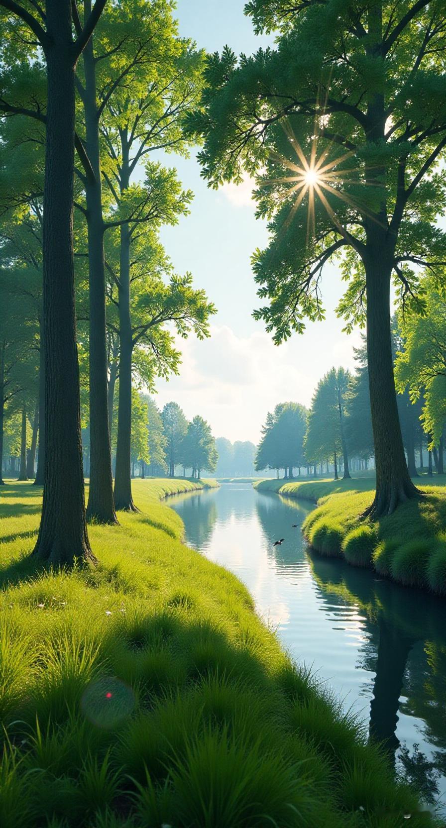 “宠她，是我唯一的坚持”
在这个快节奏、压力重重的时代，爱情似乎变得越来越复杂。