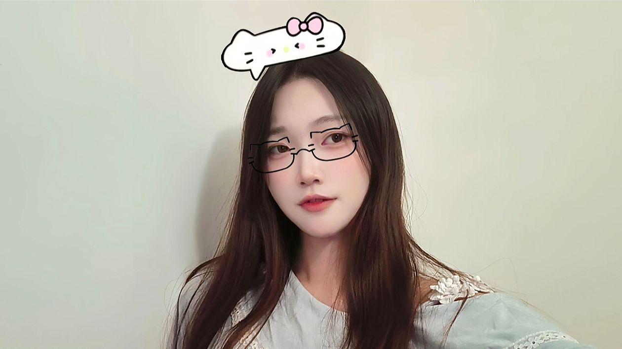 你不想跟我打无畏契约就直说 什么莲花古城A大树上有虫子你害怕不敢抢 什...