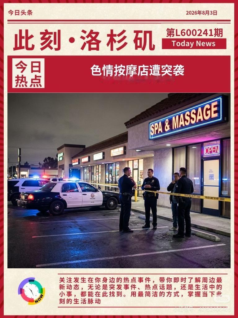 在美国卖淫嫖娼也是违法的，不要以为美国很开放，其实不然，这里娱乐场所很少。