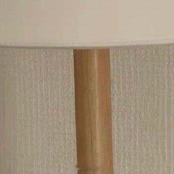 ✨️ ✨️ 善良是心底的光，温暖自己，也照亮他人。知心是无声的陪伴，理解与支持从