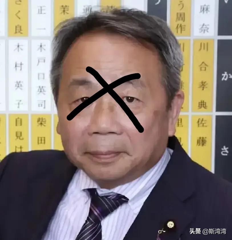 窜访我台湾省，这个狗汉奸反复横跳，真是比鬼子还可恨！