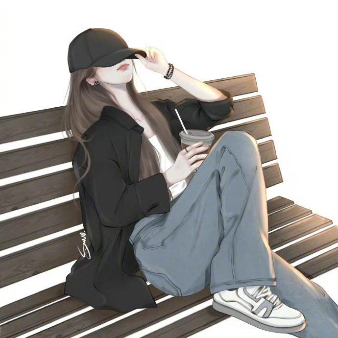 男女在一起后，女人不想被拿捏，就要做到这三点不管是情人也好夫妻也罢，在一起后，女