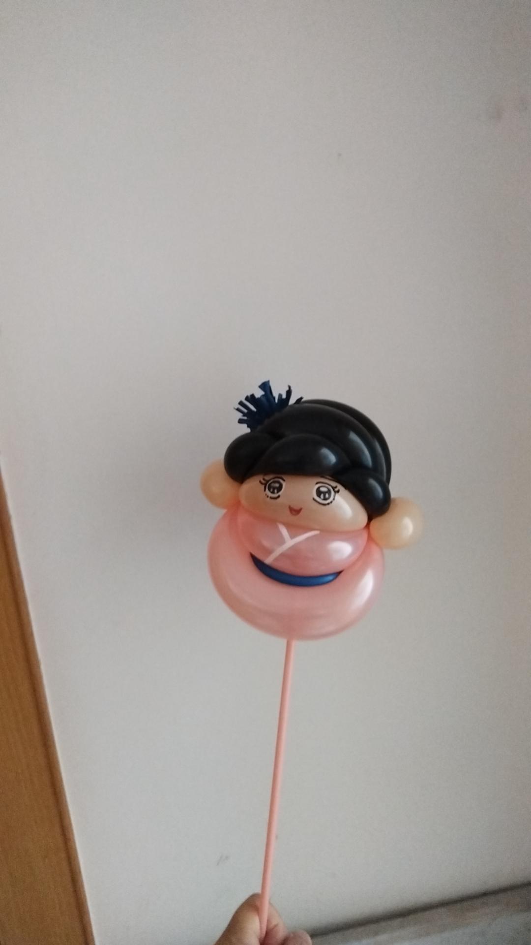 你会考虑生二胎吗在孩子上幼儿园时，他们班女孩子们都很可爱，想过要生个二胎，也想要