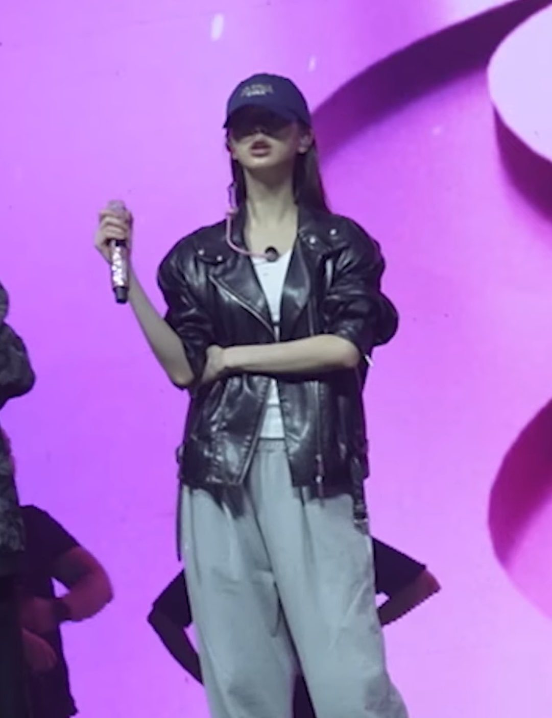 如果我是rapper你还爱我吗 