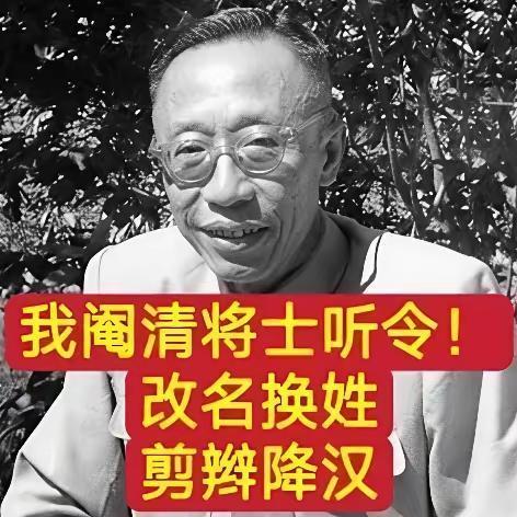 [吐][吐][吐][吐][吐][吐]