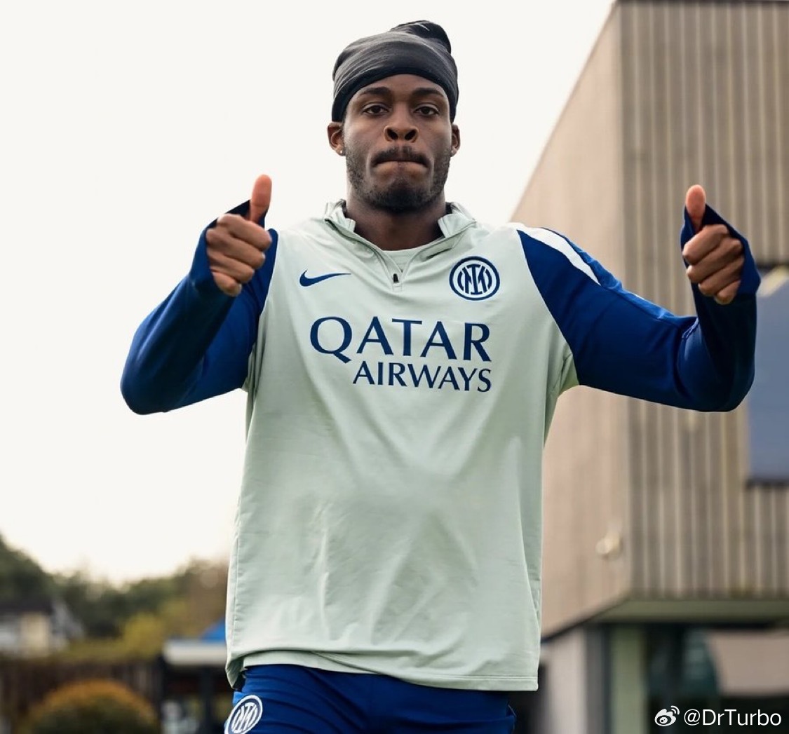 SKY：比赛克将缺席对阵罗马和科莫的比赛意大利连续三届无缘世界杯世界杯48强全部