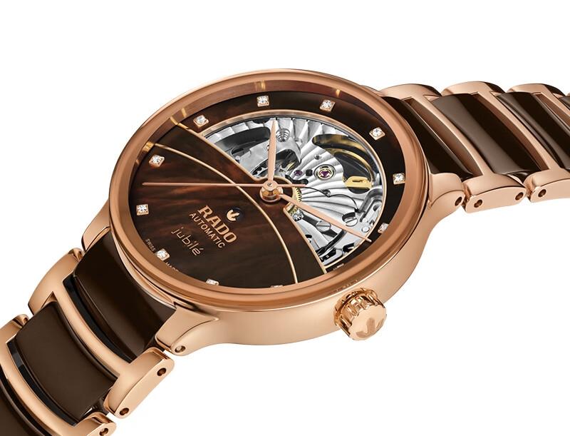 美以伊战事 连瑞士钟表都遭了殃

之前只听说霍尔木兹海峡封锁不仅仅是使石油价格大