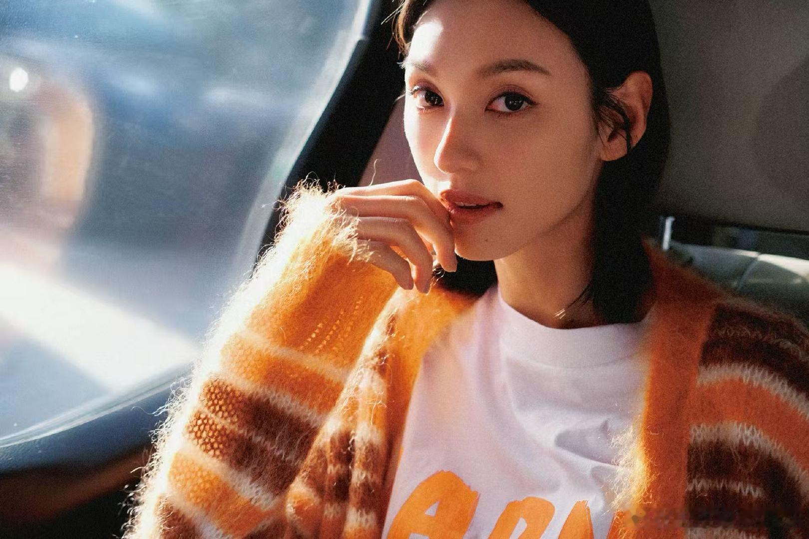 王丹妮发文感谢观众支持夜王 《夜王》票房破亿啦！王丹妮发文致谢，还解读Coco选