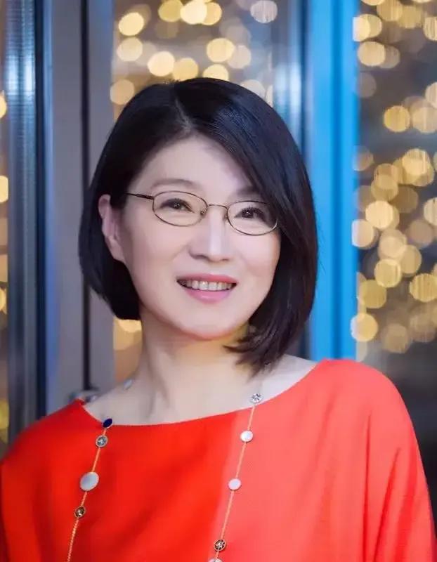 身家五百亿女企业家患肺癌活二十年，有哪些情况，肺癌能活过五年
著名药物研发企业药