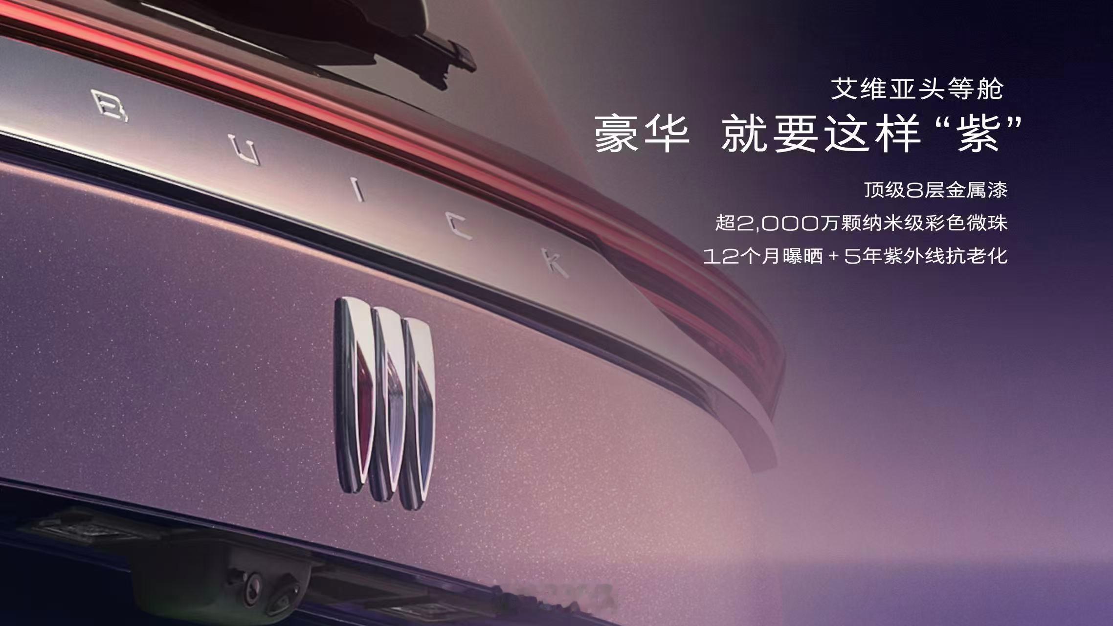 BBA车主需要的不止是一台MPV，专属全家人的豪华“头等舱”第一份豪华“见面礼”