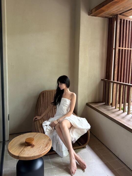 中式美学