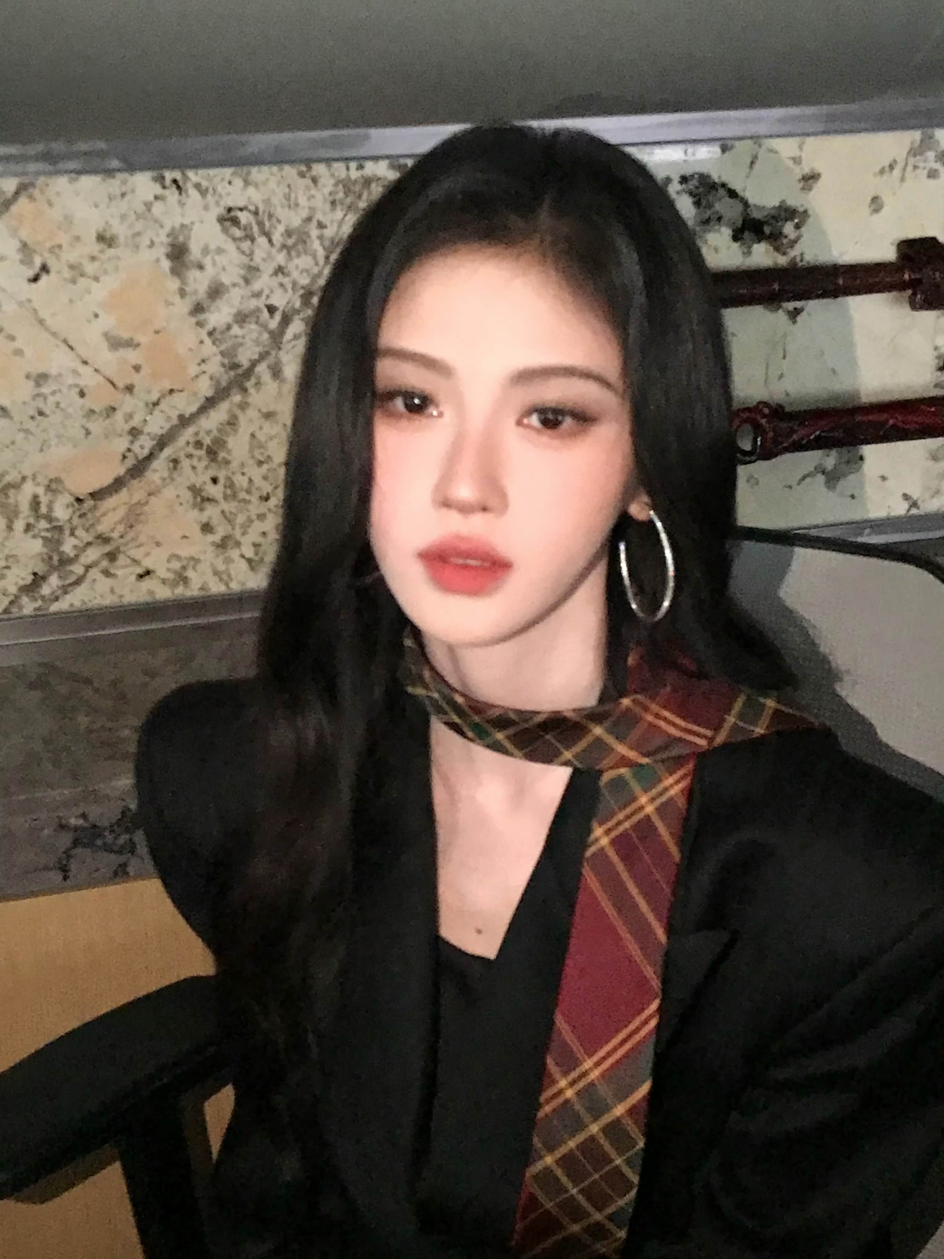 鞠婧祎阿黛 jjy鞠婧祎苏绿夏  “你走进我心里的那一刻起，就没有人能代替你”?