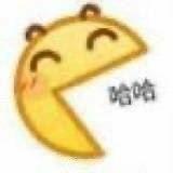 静云爱聊娱乐