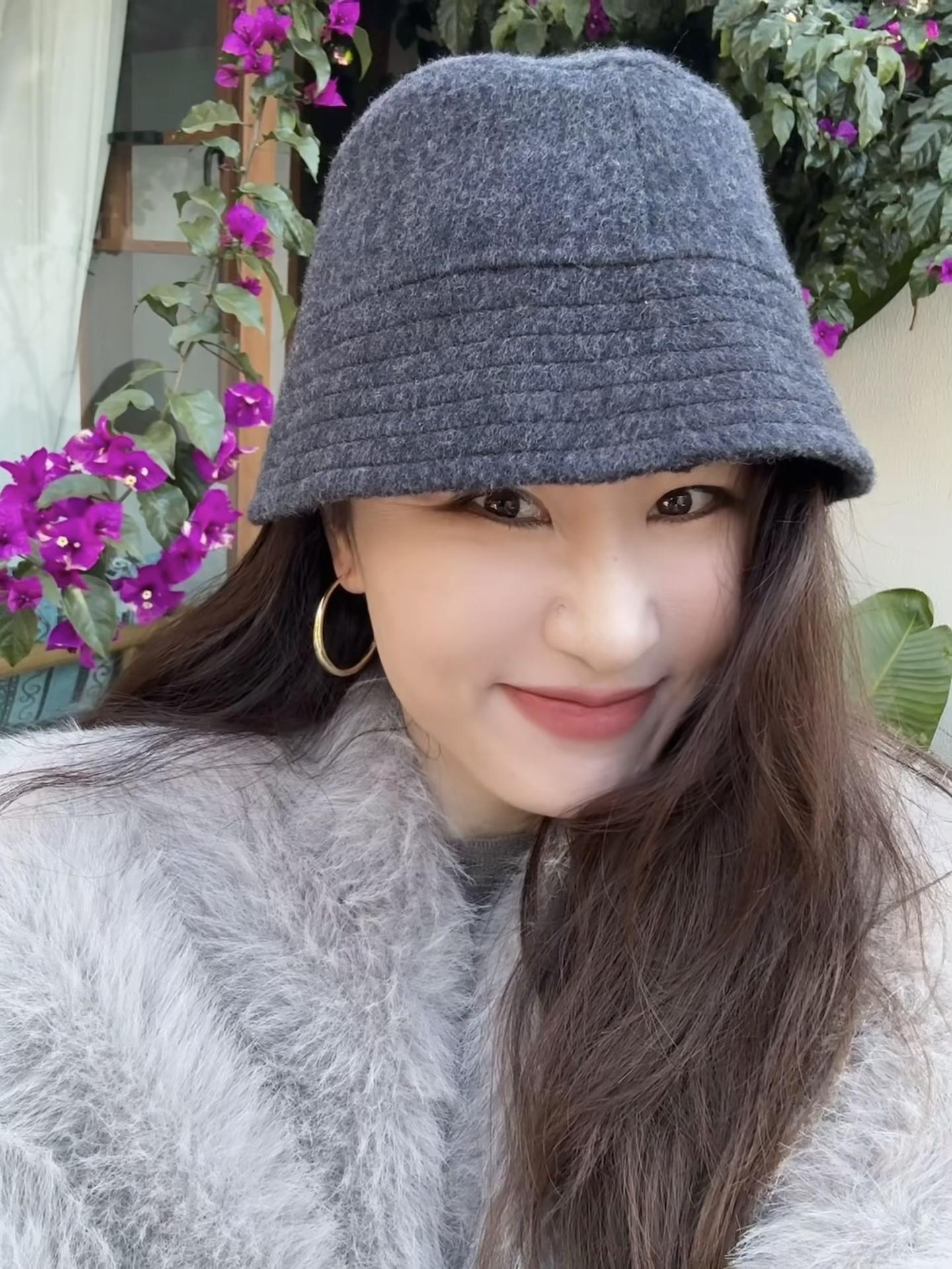 亲爱的，我现在还不想带货，但是我现在好闲啊，论文也憋不出来
