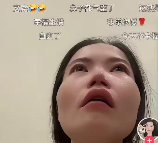 广西宜州的在编教师易菲辞掉了工作，去巴基斯坦白沙瓦生下了三个孩子。也算是嫁给了外