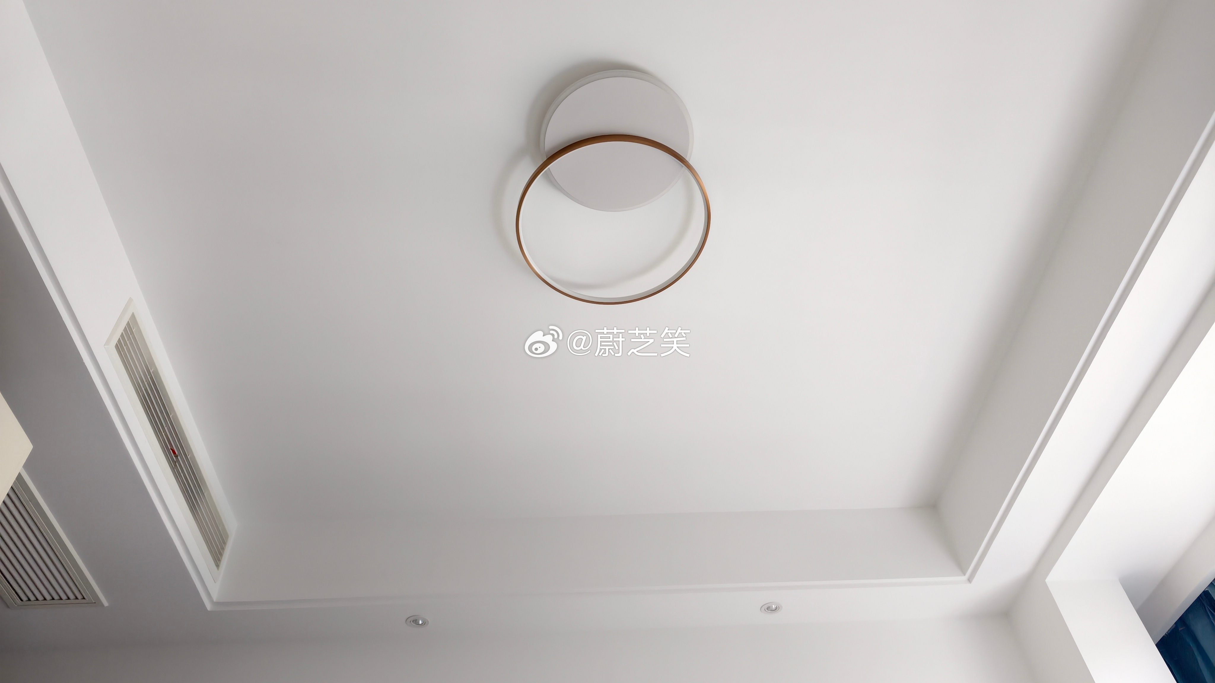上一次腰椎间盘突出还是 2016 年