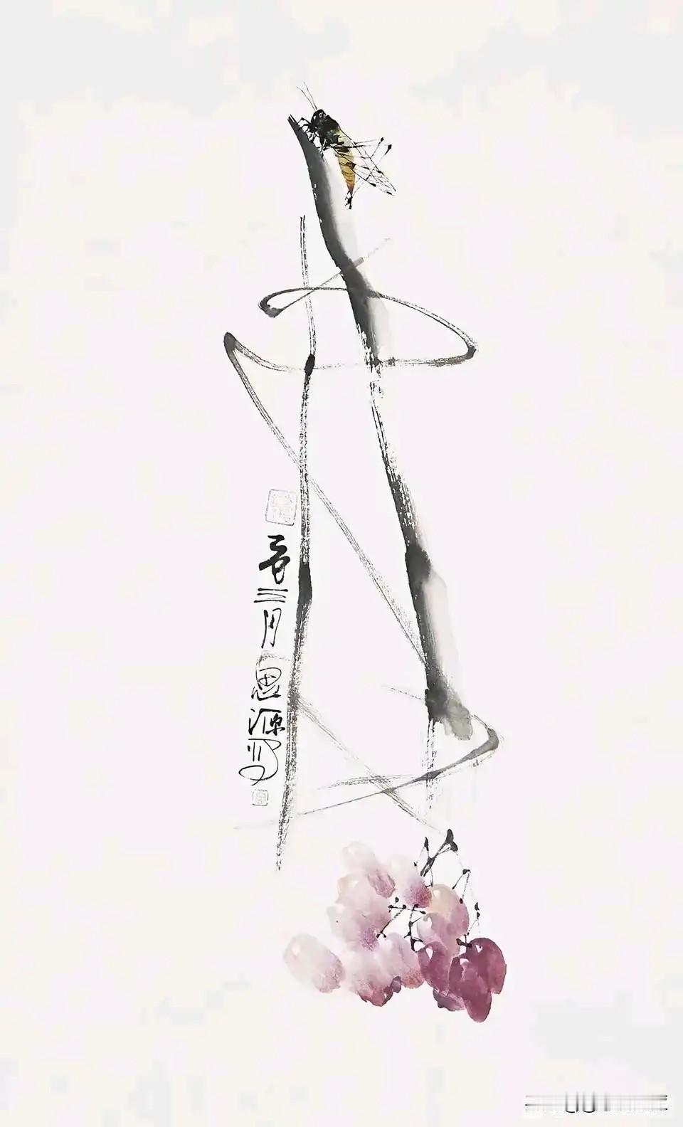 形中之形，脚中之脚如“鸟爪”(脚内之脚，落步六争)。鸟儿蹬枝，整体各部相互波折，