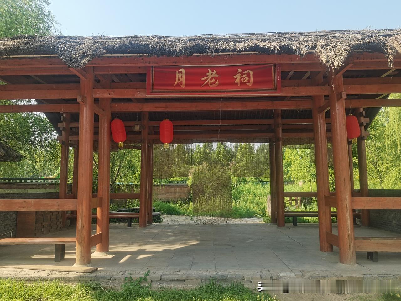 晒图笔记大赛