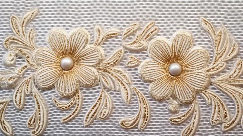 谷谷的故事十分感人。曾听爷爷讲起上世纪五六十年代的事情，我深切体会到那时的生活着