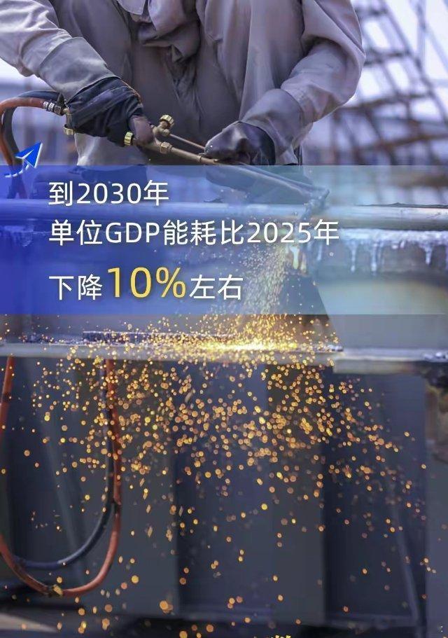A股极致魔幻行情！科技股全线躺平，各大热门赛道集体翻车，散户全线被套今天的A股市