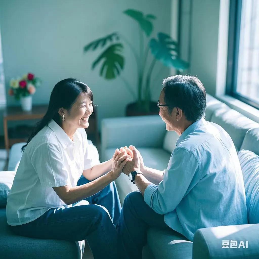 用一段话概括婚姻的本质？婚姻的本质是一种社会契约关系，以情感联结为基础，通过法律