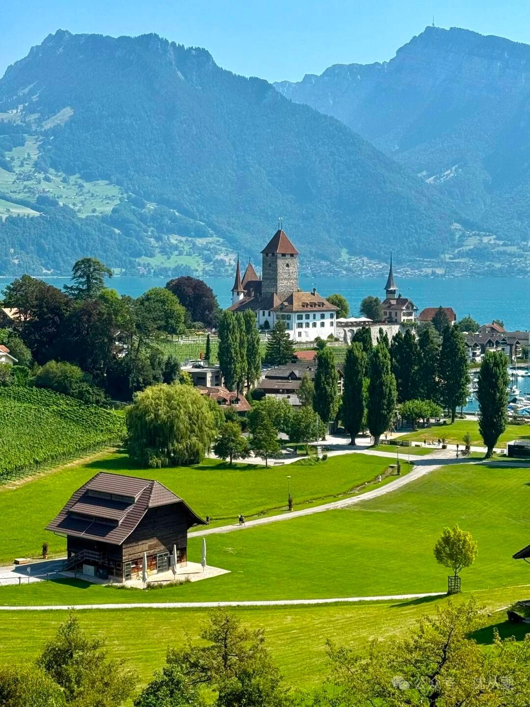 我们现在很多的孩子为什么出问题，其主要的原因就在于生活太好了。你如果想让孩子尽早