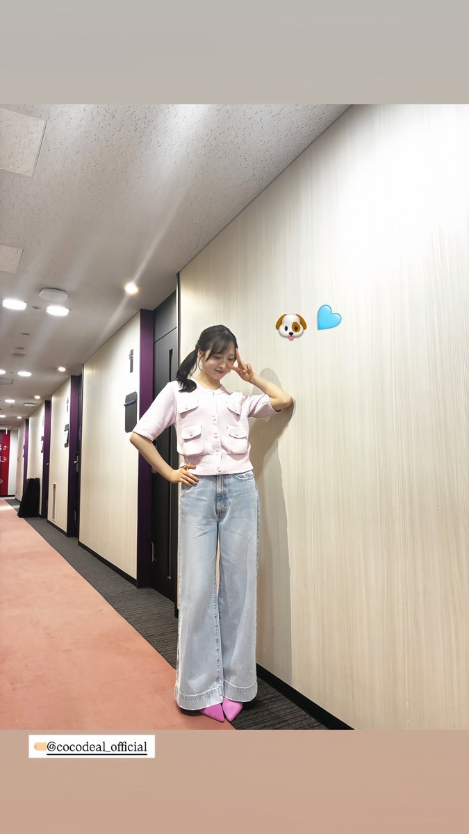 【图片】AKB48小栗有以