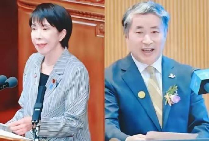 果不其然。
 
中国方面突然宣布了对镓、锗出口实行许可。
 
从2023年7月起