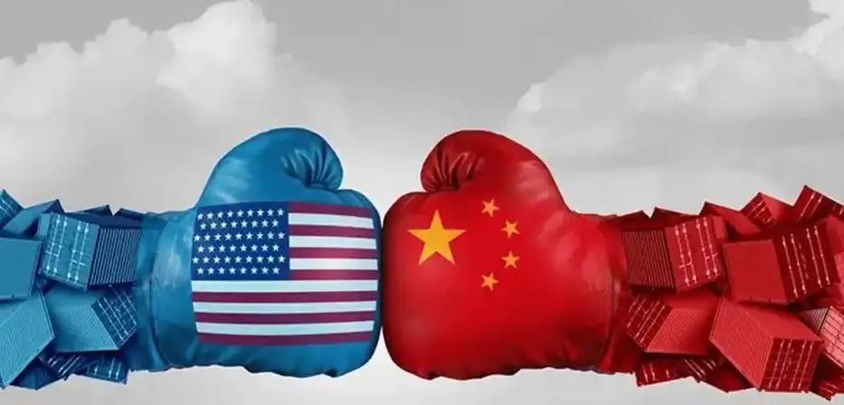 中美和谈存在可能性吗？先说答案，希望不大。不是中国不谈，想脱钩，是美国先挑起事端