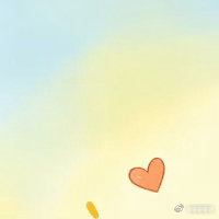 生活手记小满时节，万物生长，麦穗金黄，象征着收获和满足，在这个特殊的日子里，愿你