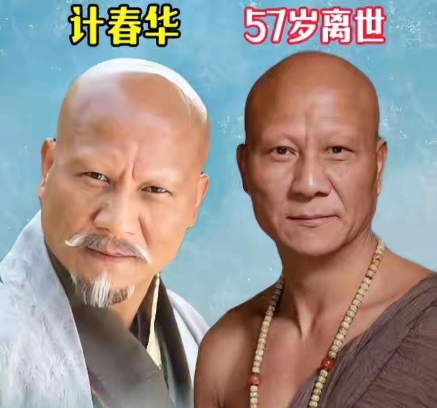 计春华、杜玉明、王劲松，三位演反派的老戏骨，一出场压迫感直接拉满，气场强大到观众