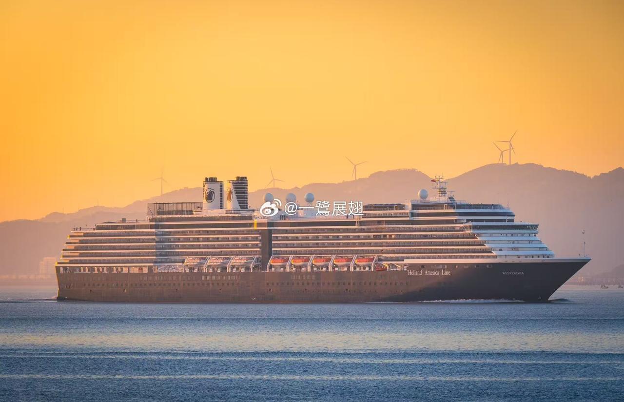 早！
美方暂停实施其对华海事、物流和造船业301调查措施一年。中方也相应暂停实施