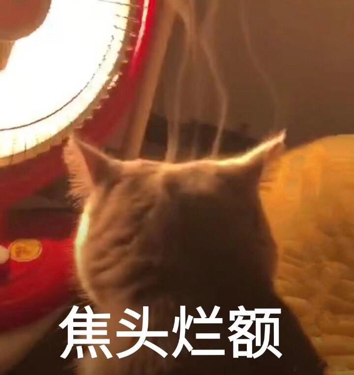 果然放假后的第一天上班，是让人飞常焦虑的，开始焦虑今天抽什么了。焦虑完又是让人眼