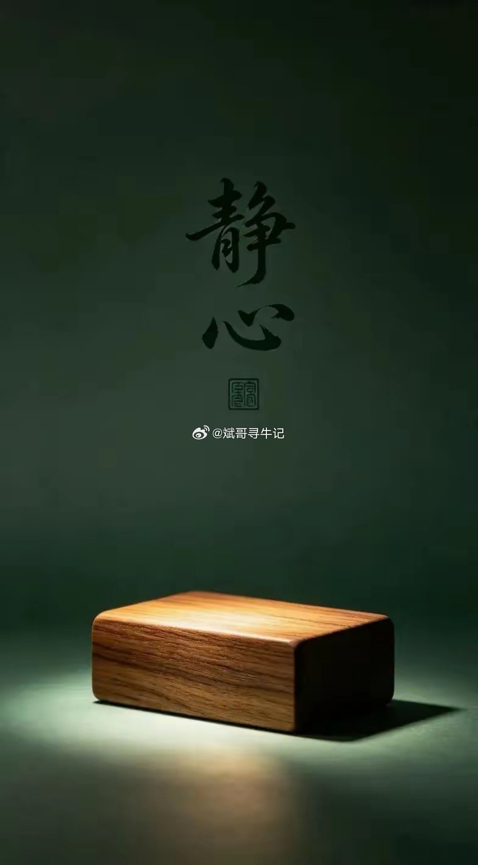 早盘走弱收中阴线，午后强势V型反弹，最终收T字阳线午间预判午后反攻，虽未如愿翻红